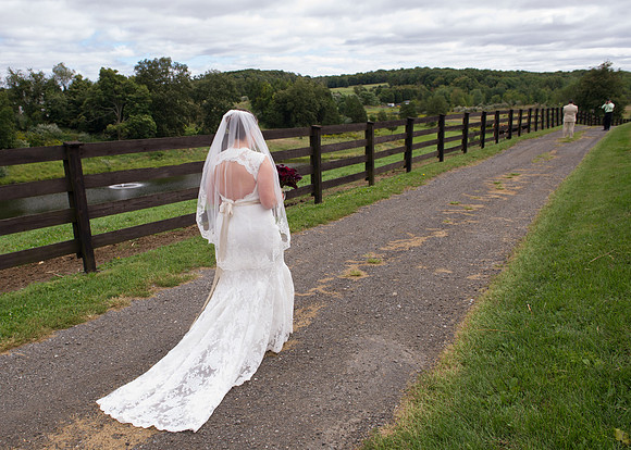 CherryvillePhotography00143