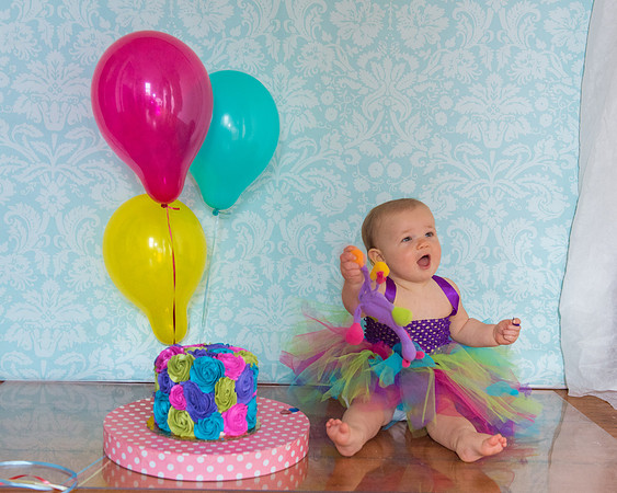 CherryvillePhotography080