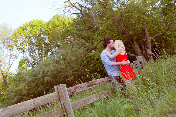 CherryvillePhotography025