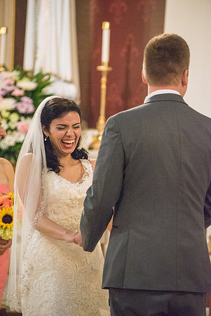 11,clinton-hunterdon-county-NJ-wedding-photographer, cute-sweet--fun-must-have-bride-groom-picture-cherryville-photography-newark-metropolitan-room