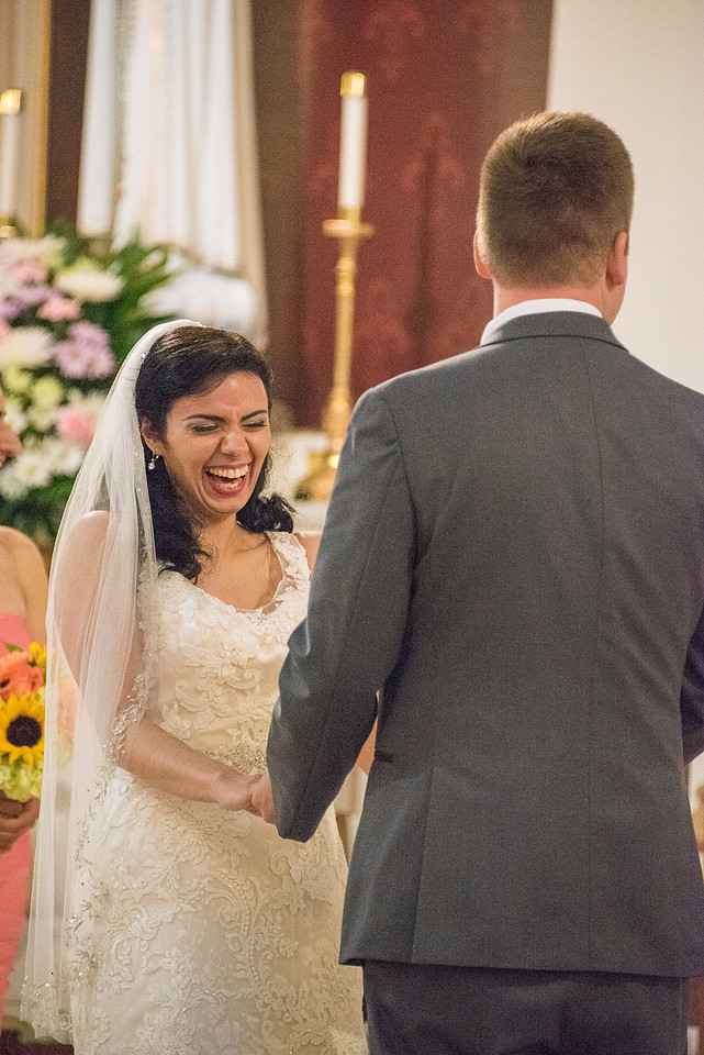 1,clinton-hunterdon-county-NJ-wedding-photographer, cute-sweet--fun-must-have-bride-groom-picture-cherryville-photography-newark-metropolitan-room