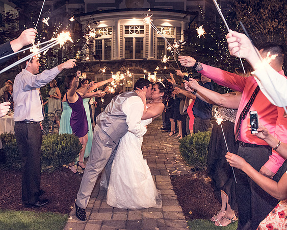 1,clinton-hunterdon-county-NJ-wedding-photographer, cute-sweet--fun-must-have-bride-groom-picture-olde-mill-inn