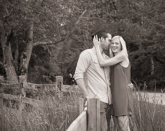 CherryvillePhotography050