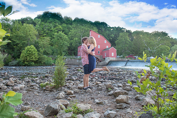 CherryvillePhotography023