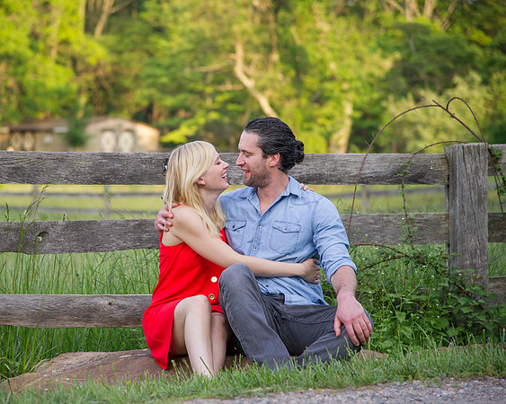 CherryvillePhotography095