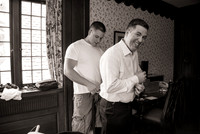 11,clinton-hunterdon-county-NJ-wedding-photographer, cute-sweet--fun-must-have-bride-groom-picture