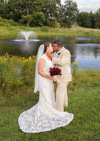 CherryvillePhotography00513