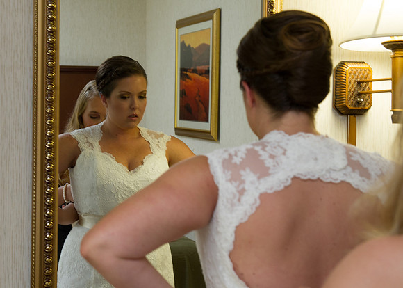 CherryvillePhotography00102