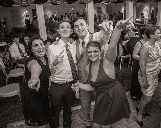 75,Basking-ridge-country-club, cherryville-photography, clinton-hunterdon-country-NJ-wedding-photographer, cross-estates, dolce, must-have-sweet-cute-romantic-wedding-pictures