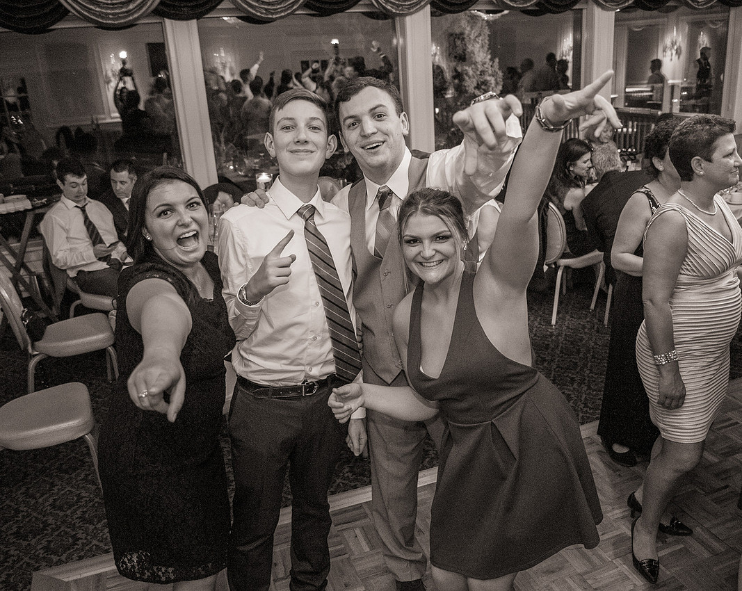 1,Basking-ridge-country-club, cherryville-photography, clinton-hunterdon-country-NJ-wedding-photographer, cross-estates, dolce, must-have-sweet-cute-romantic-wedding-pictures