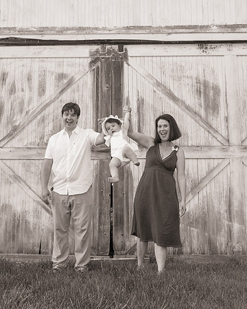 CherryvillePhotography104
