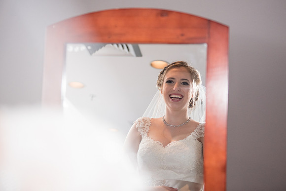CherryvillePhotography103