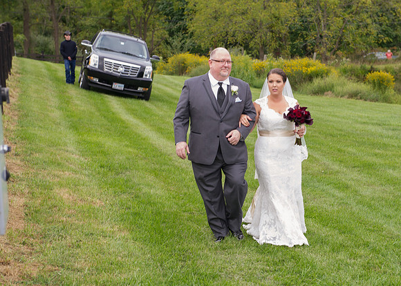 CherryvillePhotography00382
