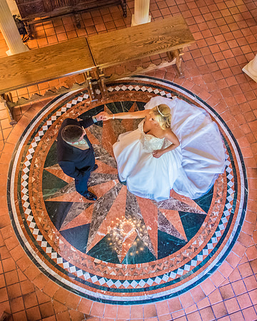 51,clinton-hunterdon-county-NJ-wedding-photographer, cute-sweet--fun-must-have-bride-groom-picture