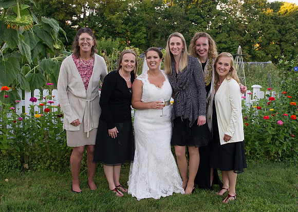 CherryvillePhotography00591