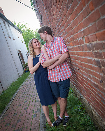 CherryvillePhotography114