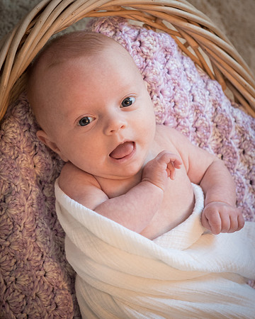CherryvillePhotography027