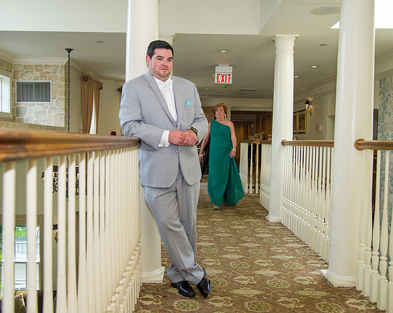 CherryvillePhotography044