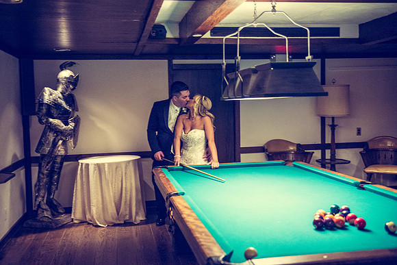 40,clinton-hunterdon-county-NJ-wedding-photographer, cute-sweet--fun-must-have-bride-groom-picture