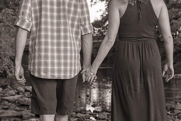 CherryvillePhotography045