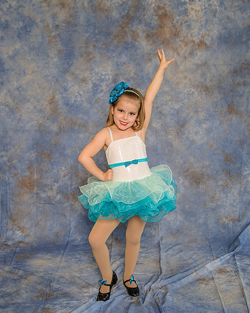 014CherryvillePhotography