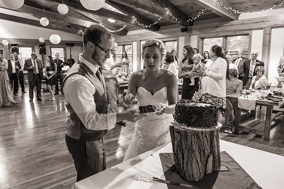 43,clinton-hunterdon-county-NJ-wedding-photographer, cute-sweet--fun-must-have-bride-groom-picture-camp-tecumseh-cherryville-photography