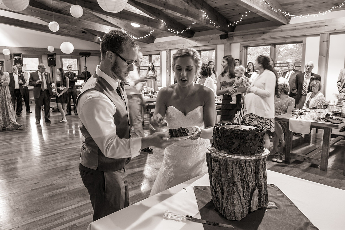 1,clinton-hunterdon-county-NJ-wedding-photographer, cute-sweet--fun-must-have-bride-groom-picture-camp-tecumseh-cherryville-photography