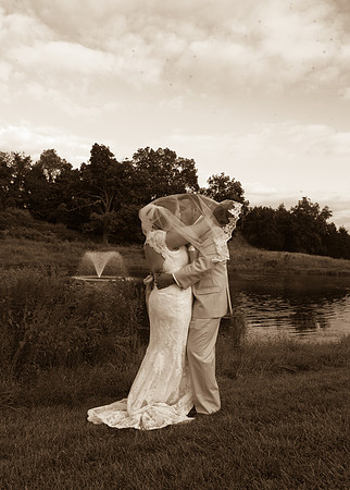 CherryvillePhotography00525