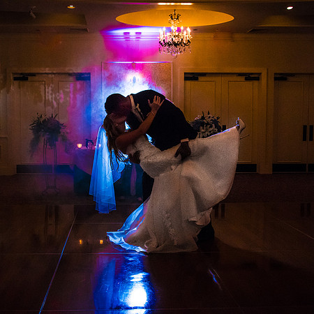 13cherryville-photography-clinton-hunterdon-county-NJ-wedding-photographer, cute-sweet--fun-must-have-bride-groom-picture-the-farmhouse-at-the-grand-colonial35