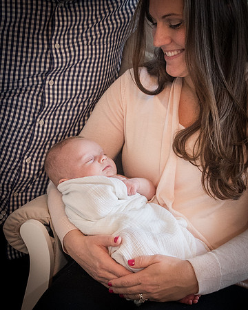 CherryvillePhotography066