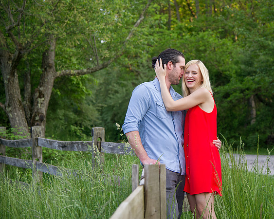 CherryvillePhotography049