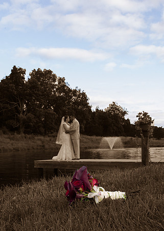 CherryvillePhotography00531