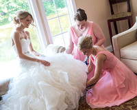 1,clinton-hunterdon-county-NJ-wedding-photographer, cute-sweet--fun-must-have-bride-groom-picture-cherryville-photography-rock-island-lake-club