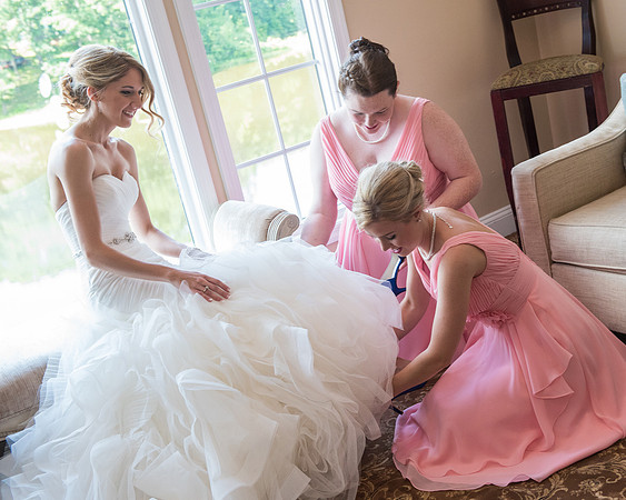 1,clinton-hunterdon-county-NJ-wedding-photographer, cute-sweet--fun-must-have-bride-groom-picture-cherryville-photography-rock-island-lake-club