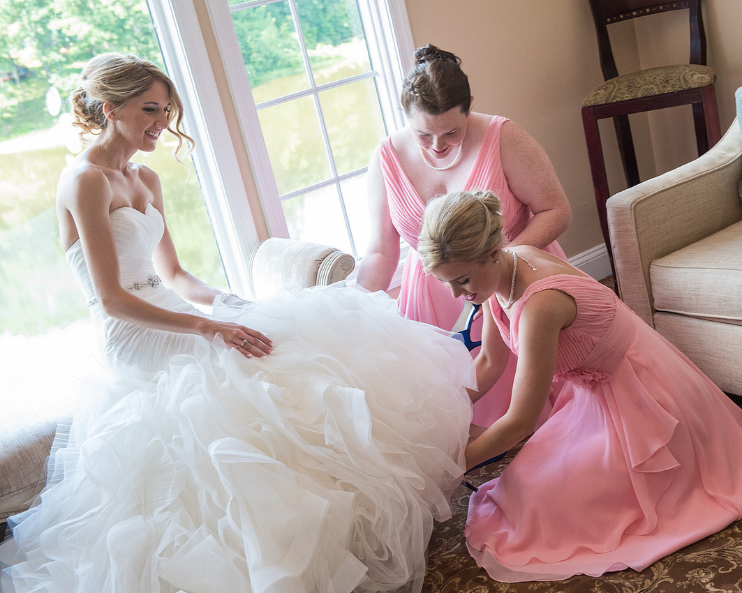 1,clinton-hunterdon-county-NJ-wedding-photographer, cute-sweet--fun-must-have-bride-groom-picture-cherryville-photography-rock-island-lake-club