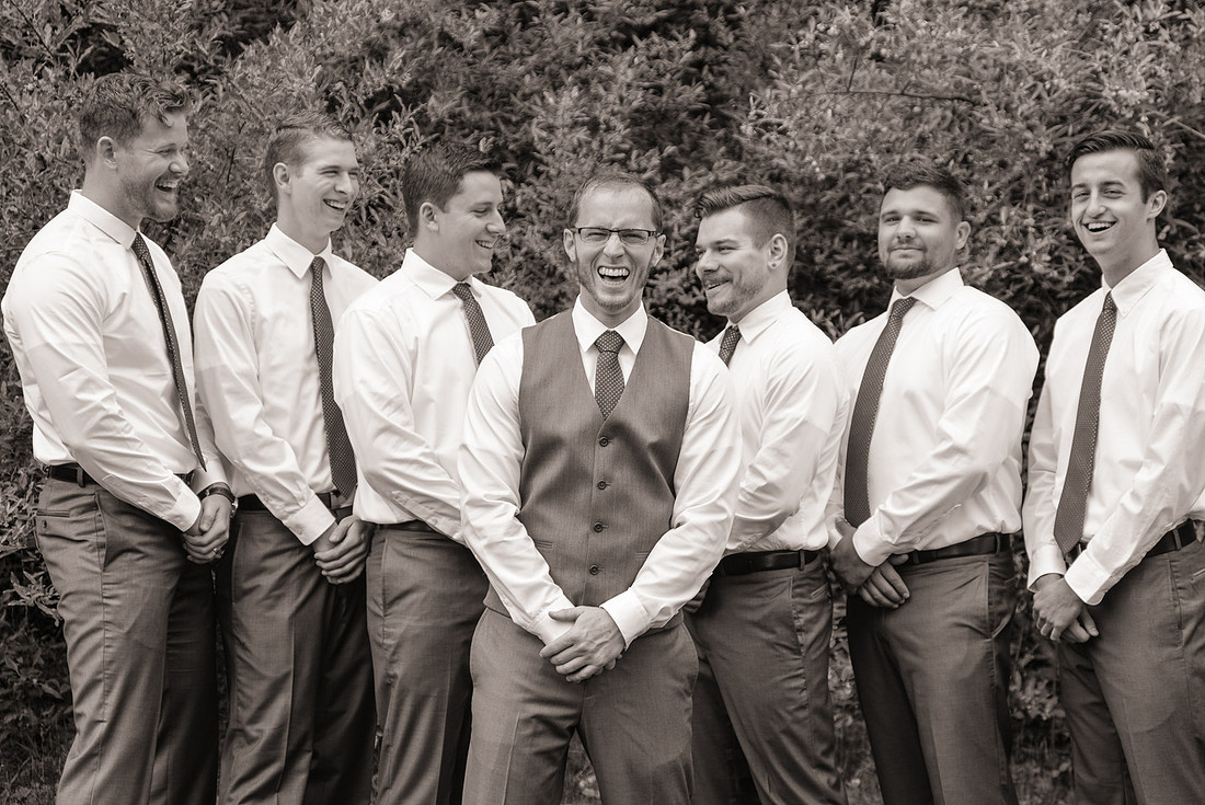 1,clinton-hunterdon-county-NJ-wedding-photographer, cute-sweet--fun-must-have-bride-groom-picture-camp-tecumseh-cherryville-photography