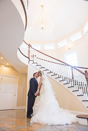 1,clinton-hunterdon-county-NJ-wedding-photographer, cute-sweet--fun-must-have-bride-groom-picture-cherryville-photography-rock-island-lake-club