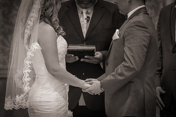 15,Basking-ridge-country-club, cherryville-photography, clinton-hunterdon-country-NJ-wedding-photographer, cross-estates, dolce, must-have-sweet-cute-romantic-wedding-pictures