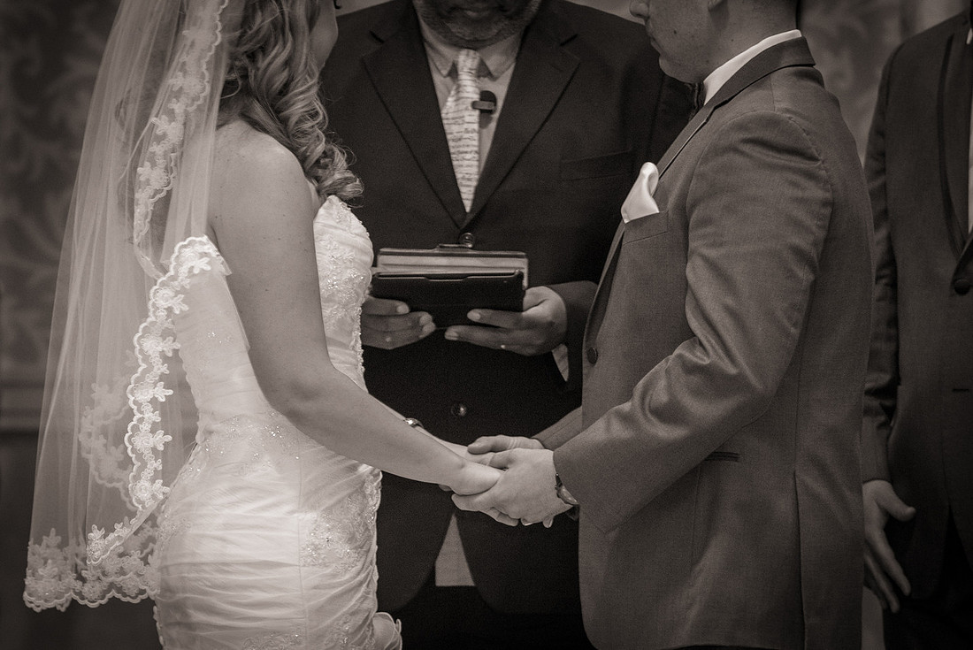 1,Basking-ridge-country-club, cherryville-photography, clinton-hunterdon-country-NJ-wedding-photographer, cross-estates, dolce, must-have-sweet-cute-romantic-wedding-pictures
