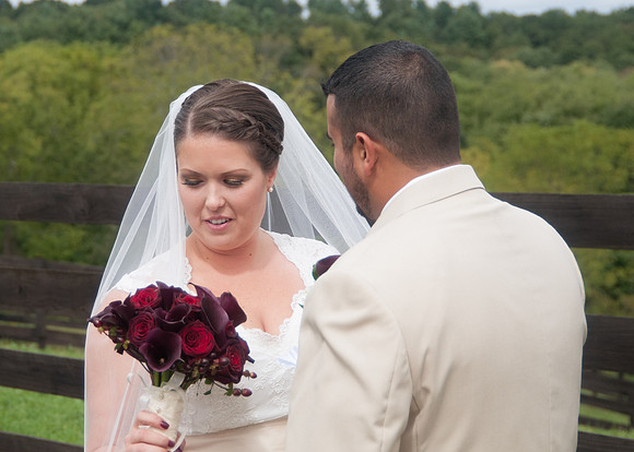 CherryvillePhotography00161