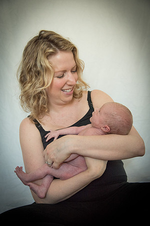 CherryvillePhotography077