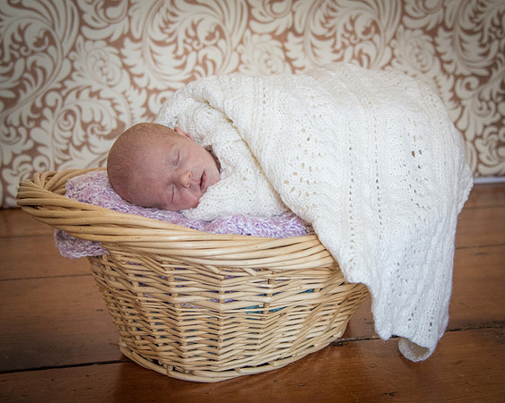 CherryvillePhotography099