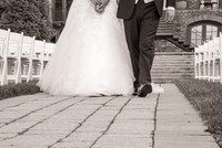 18,clinton-hunterdon-county-NJ-wedding-photographer, cute-sweet--fun-must-have-bride-groom-picture-cherryville-photography-lakehouse-inn