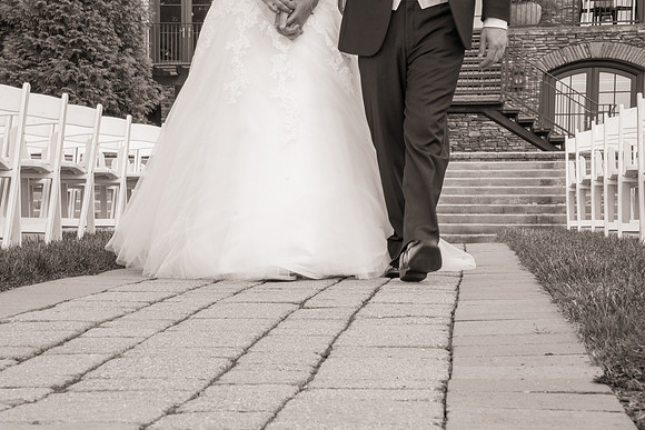 18,clinton-hunterdon-county-NJ-wedding-photographer, cute-sweet--fun-must-have-bride-groom-picture-cherryville-photography-lakehouse-inn