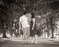 CherryvillePhotography008
