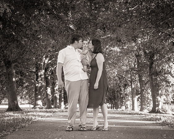 CherryvillePhotography008
