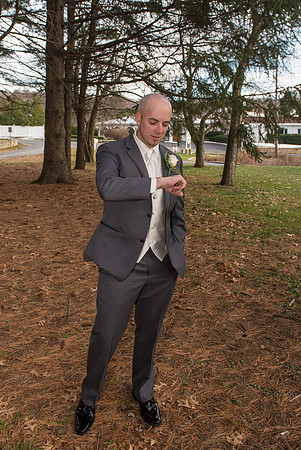 063CherryvillePhotography
