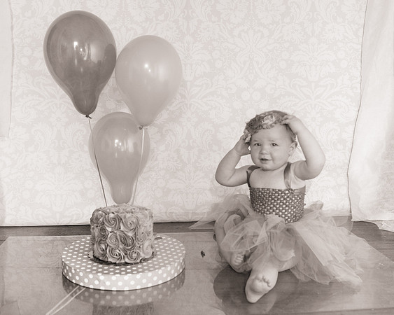 CherryvillePhotography077