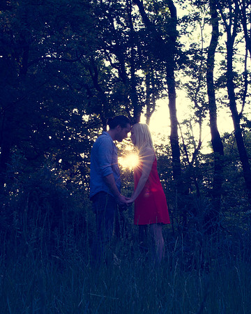 CherryvillePhotography146
