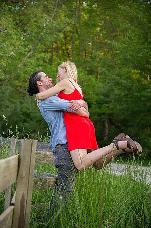CherryvillePhotography064